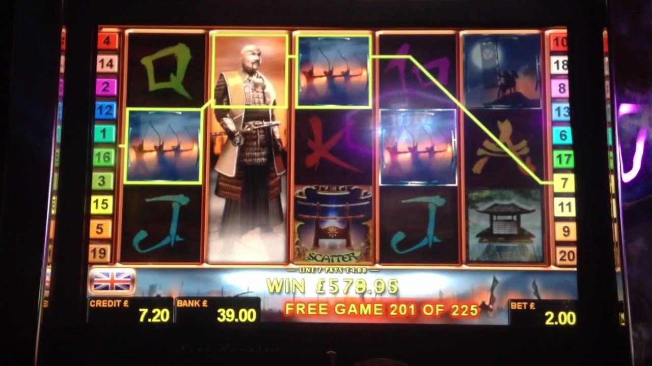 640% Nejlepší kasino s bonusem za registraci v kasinu Luck
