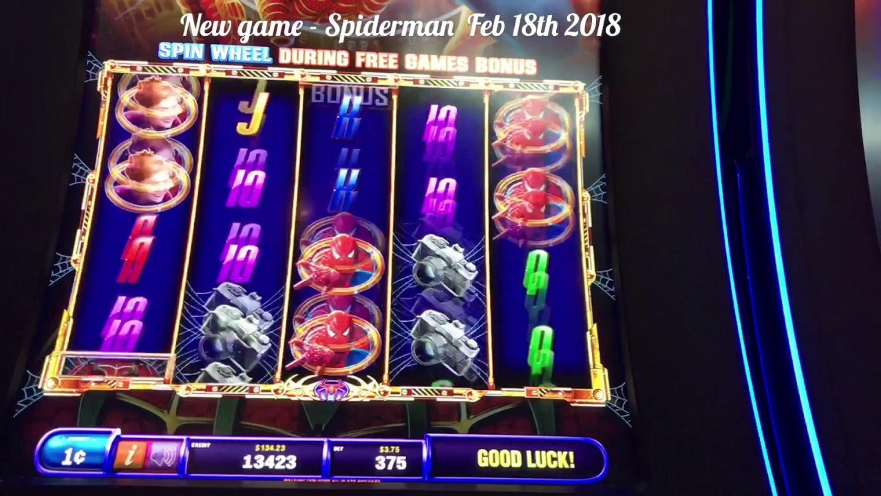 €380 Casino Tournament at Casimba Casino