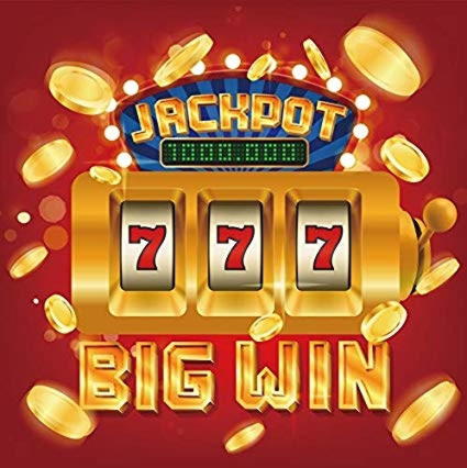 915% Bonus bez pravidel! v Energy Casino