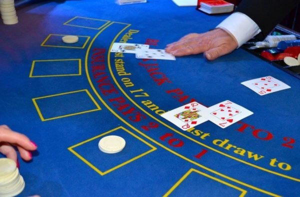11 Kasino roztočení zdarma v kasinu William Hill