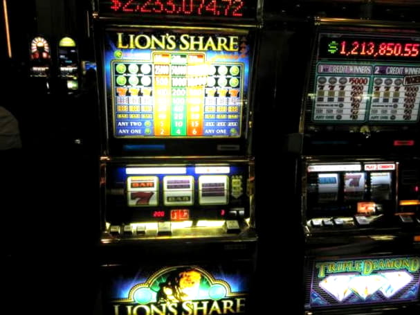 90 Věrnostní bezplatná otočení! at Video Slots Casino